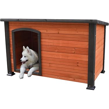 Amazon.co.jp 売れ筋ランキング: ドッグハウス の中で最も人気のある